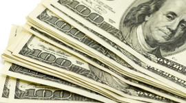 Dolar ne kadar? (22 Kasım 2016)