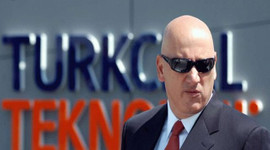 Turkcell'den iyi haber!