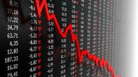 "Yeni bir krizin eşiğindeyiz"