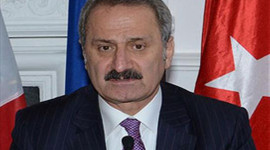 "Kimsenin ekonomiden şüphesi olmasın"