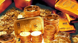 Bakan Altın Borsası için tarih verdi