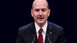 İçişleri Bakanlığı'nda 21 bin 929 FETÖ ihracı