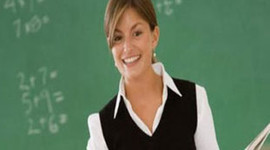 40 bin öğretmen atanacak!