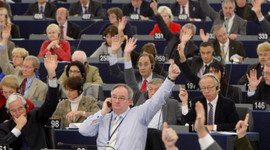 Kritik Türkiye oylaması bugün yapılacak