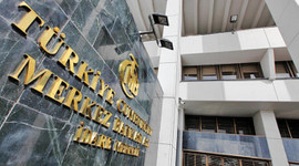 Merkez Bankası faiz kararını açıkladı