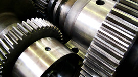 'Yılın kalan kısmı zor geçecek'