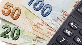 Emekliye 900 lira müjdesi!