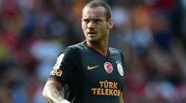 Devler, yıldız oyuncu için kapışıyor!