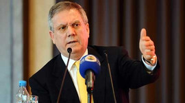 Aziz Yıldırım kimi başkan yapmak istiyor?