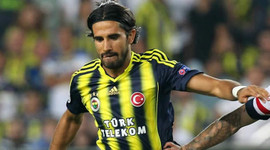 Alper Potuk rakipleri kızdıracak!