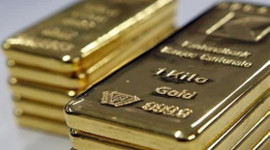 Altın almalı mı, satmalı mı?