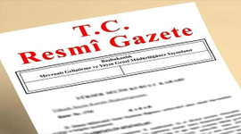 BES'e otomatik katılım Resmi Gazete'de