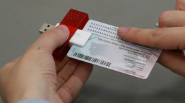 Çipli kimlik kartı başvuruları ne zaman, hangi tarihte