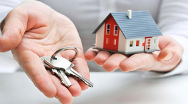 Senetle konut alımında dikkat! O projelerden uzak durun