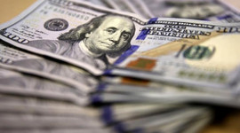 Bakan Zeybekçi: Dövizdeki artış ekonomiye kalıcı hasar vermez