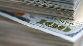 Dolar ne kadar? (28 Kasım 2016)