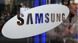 Samsung bölünüyor mu?