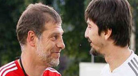 Tolga Zengin'den itiraf!