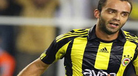 Bursaspor'dan Semih Şentürk açıklaması