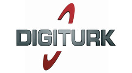 Doğan'dan Digitürk'e teklif