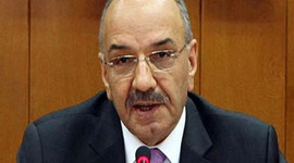 Ankara'da sürpriz istifa!