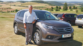 Petroldeki artış bu araçlara yöneltti