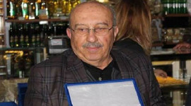 FETÖ'den tutuklu ünlü işadamı cezaevinde öldü