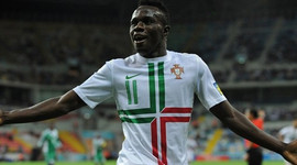 Taraftara müjde! Geliyor