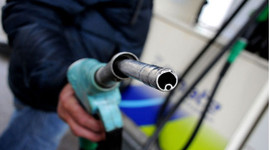 Petrol fiyatlarında OPEC uçuşu!