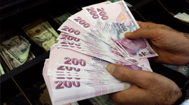 Gümrük cezaları artırıldı