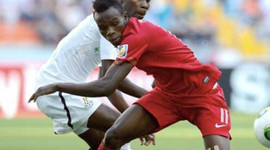 Cimbom Bruma'yı bu paraya bağladı!