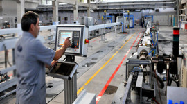 'Kobi`lere 5 milyar lira kredi sağlanacak`