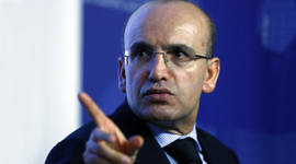 Mehmet Şimşek: BES'e kademeli geçiş olacak