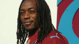 UEFA'dan Trabzon'a ceza yolda!