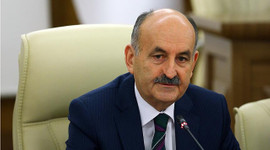 Büyük gün geldi! Pazarlıklar başladı