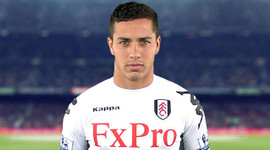 Kartal'dan Cimbom'a A milli çalım!