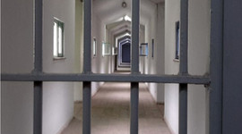 Eski uzman erbaşlar gardiyan olabilecek