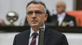 Taşeron işçilere kadro müjdesi