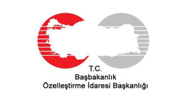 ÖİB, ihaleleri TL ile gerçekleştirecek