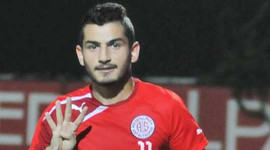 Galatasaray'dan sürpriz transfer atağı