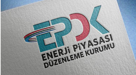 EPDK'dan dağıtım şirketlerine müjde