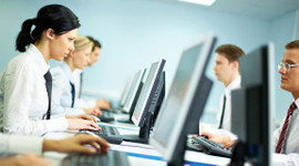 Kamuya 100 bin kişi alınacak