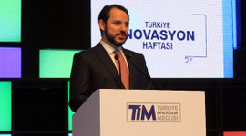 "Birçok halının altından neler çıkıyor bir bilseniz..."