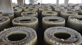 Ortadoğu ülkelerinden talep görüyor