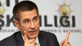 280 bin kişiye iş müjdesi