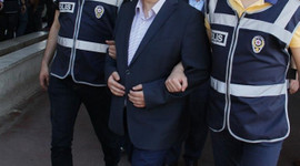 FETÖ'nün finansal yapılanmasına operasyon