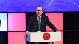 'Kurun da faizlerin de artmasına karşıyız'