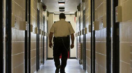 4 bin yeni gardiyan alınacak