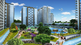 Maximoon'da 300 bin TL'ye 2+1 fırsatı!