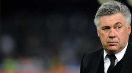 Ancelotti'nin Cimbom korkusu!